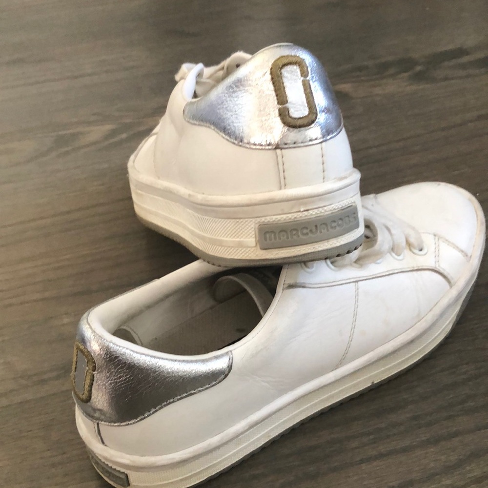 Marc Jacobs shoes size 7